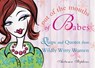 Out of the Mouths of Babes - Autumn Stephens - 9781609251321