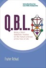 Q.B.L. - Frater Achad - 9781609251437