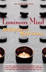 Luminous Mind - Joel Levey ; Michelle Levey - 9781609252786