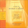 A Book of Women's Altars - Nancy Brady Cunningham ; Denise Geddes - 9781609252793