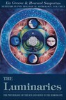 The Luminaries - Liz Greene ; Howard Sasportas - 9781609253936