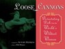 Loose Cannons - Autumn Stephens - 9781609255169