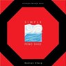 Simple Feng Shui - Damian Sharp - 9781609255206