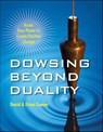 Dowsing Beyond Duality - David Cowan ; Erina Cowan - 9781609255442