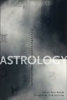 Astrology - Adrian Ross Duncan - 9781609256869