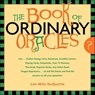 The Book Of Ordinary Oracles - Lon Milo DuQuette - 9781609257330
