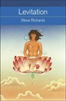 Levitation - Steve Richards - 9781609259846
