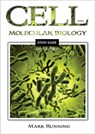 Cell and Molecular Biology Study Guide - Mark Running - 9781609274023