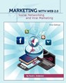 Marketing with Web 2.0 - David L. Anderson - 9781609275075