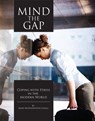 Mind the Gap - MCNAUGHTON-CASSILL,  Mary - 9781609278144