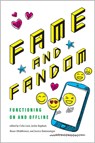 Fame and Fandom - Celia Lam ; Jackie Raphael ; Renee Middlemost - 9781609388553