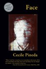 Face - Cecile Pineda - 9781609403454