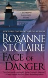 Face of Danger - Roxanne St. Claire - 9781609419233