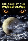 The Book of Werewolves - Sabine Baring-Gould - 9781609420574
