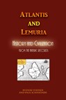 Atlantis and Lemuria - Rudolf Steiner - 9781609423407