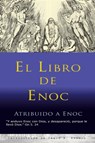 El Libro de Enoc - Enoc - 9781609423445