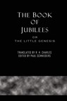 The Book of Jubilees - Paul Schnieders - 9781609423520
