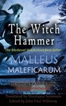 Malleus Maleficarum - Heinrich Kramer ; Jacob Sprenger - 9781609423575