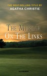 The Murder on the Links - Agatha Christie - 9781609425340