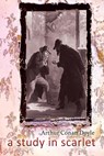 A Study in Scarlet - Arthur Conan Doyle - 9781609425821
