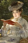 The Tenant of Wildfell Hall - Anne Brontë - 9781609425906