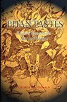 Phantastes - George Macdonald - 9781609425968