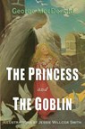 The Princess and the Goblin - George Macdonald - 9781609426026