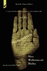 Frankenstein - Mary Wollstonecraft Shelley - 9781609441241