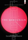 The Mercurian - Leigh Brackett - 9781609441388