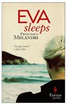 Eva Sleeps - Francesca Melandri - 9781609453121