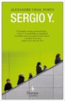 Sergio Y. - Alexandre Vidal Porto - 9781609453299