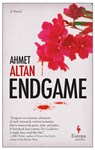 Endgame - Ahmet Altan - 9781609453770