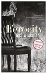 Ferocity - Nicola Lagioia - 9781609453817