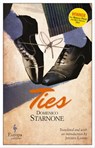 Ties - Domenico Starnone - 9781609453862