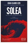 Solea - Jean-Claude Izzo - 9781609453954