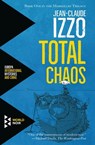Total Chaos - Jean-Claude Izzo - 9781609453961