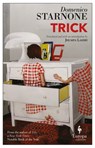 Trick - Domenico Starnone - 9781609454449