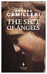 The Sect Of Angels - Andrea Camilleri - 9781609455132