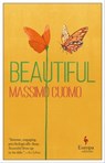 Beautiful - Massimo Cuomo - 9781609455828