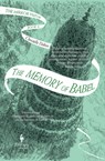 Dabos, C: Memory of Babel - Christelle Dabos - 9781609456139