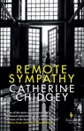 Remote Sympathy - Catherine Chidgey - 9781609456276