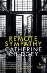 Remote Sympathy - Catherine Chidgey - 9781609456283