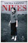 Nives - Sacha Naspini - 9781609456672