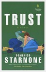 Trust - Domenico Starnone - 9781609457037