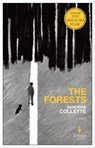 The Forests - Sandrine Collette - 9781609457303