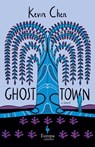Ghost Town - Kevin Chen - 9781609457983