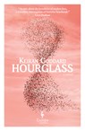 HOURGLASS - Keiran Goddard - 9781609458171
