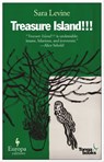 Treasure Island!!! - Sara Levine - 9781609459147