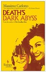 Death's Dark Abyss - Massimo Carlotto - 9781609459789