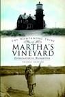 The Wampanoag Tribe of Martha's Vineyard: Colonization to Recognition - Thomas Dresser - 9781609491864
